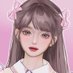 @AikoSayit🇵🇦🇹🇷💚🫶 (@aikosayit) Twitter profile photo @AikoSayit🇵🇦🇹🇷💚🫶 (@aikosayit) Twitter profile photo