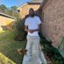 og_dino52 (@smoothkiddino) Twitter profile photo og_dino52 (@smoothkiddino) Twitter profile photo