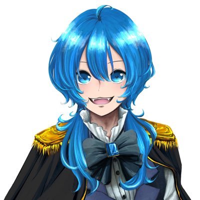 バトルパートナーズから始めました!! 夢は大きくCL優勝 ポケカ相手がいないので募集中!! 良ければ仲良くしてください🙌