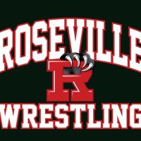 Roseville Panther Wrestling (@rosevillepanth1) 's Twitter Profile