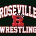 Roseville Panther Wrestling (@rosevillepanth1) Twitter profile photo Roseville Panther Wrestling (@rosevillepanth1) Twitter profile photo