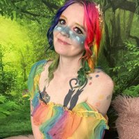 Kimmie Gibbler 🌈 ❤️ (@nerdgibbler) 's Twitter Profile