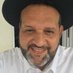 Iosef Tzvi Henry Ramos (@ioseftzvi) Twitter profile photo Iosef Tzvi Henry Ramos (@ioseftzvi) Twitter profile photo