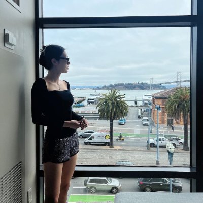 ava2486_amelia's profile picture. 