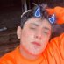 Alex Hernández (@alexhernnd88163) Twitter profile photo Alex Hernández (@alexhernnd88163) Twitter profile photo