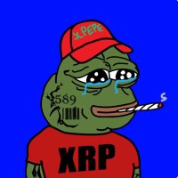 xPepe_ian (@ihodld) 's Twitter Profile Photo xPepe_ian (@ihodld) 's Twitter Profile Photo