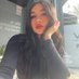 mistress__skyee (@anabellarose288) Twitter profile photo mistress__skyee (@anabellarose288) Twitter profile photo