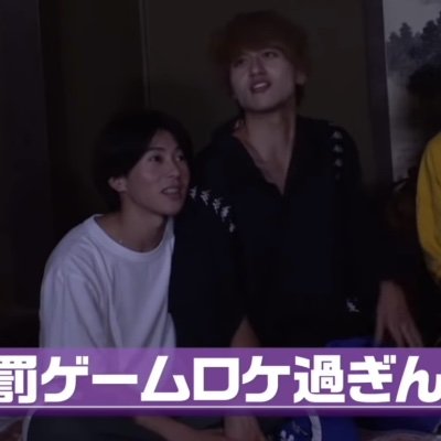 yom196yom's profile picture. @Aegroupofficial
🍓