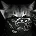 baaaa (@baaaa254456) Twitter profile photo baaaa (@baaaa254456) Twitter profile photo