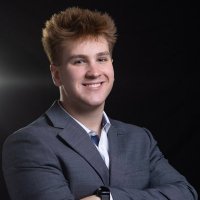 Conner Smith (@connersmith04) 's Twitter Profile Photo Conner Smith (@connersmith04) 's Twitter Profile Photo