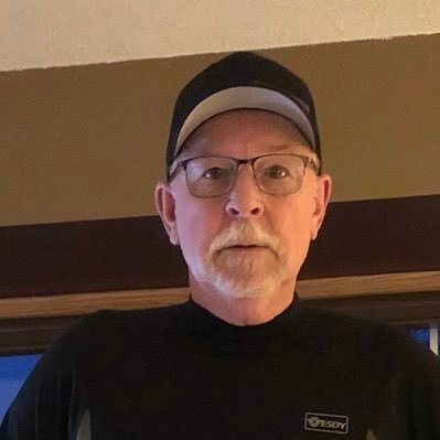 DennisMast95432's profile picture. 