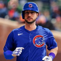 Michael (@michaelcubsfan) 's Twitter Profile