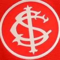 NÃO IMPORTA ONDE FOR EM QUAL DIVISÃO EM QUAL SITUAÇÃO, ESTAREMOS LÁ CONTIGO INTER. SOMOS O CLUBE DO POVO DO RS!
🇮🇩🙌🏟1⃣9⃣0⃣9⃣