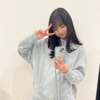 ちー (@tnkhftok) 's Twitter Profile