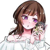 ねる (@ztmy_nerudesu) Twitter profile photo