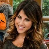 Trina Vega (@trinavegatwt) 's Twitter Profile
