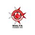 MUSC Malta (@manutd_malta) Twitter profile photo MUSC Malta (@manutd_malta) Twitter profile photo