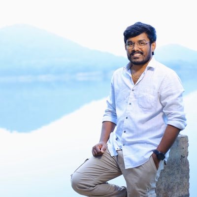 #Philanthropist | @Salesforce Consultant