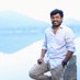 Vamshikrishna Parsha☁️🧢 (@imvkrishna_) Twitter profile photo Vamshikrishna Parsha☁️🧢 (@imvkrishna_) Twitter profile photo