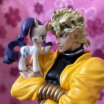 filly eroticさんのプロフィール画像