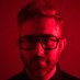 Infuze (@infuzemusic) Twitter profile photo Infuze (@infuzemusic) Twitter profile photo
