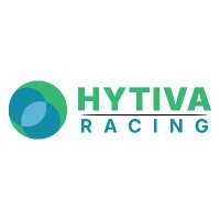 Hytivaracing (@hytivaracing) 's Twitter Profile