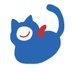 ねこ (@k1inpixiv) Twitter profile photo ねこ (@k1inpixiv) Twitter profile photo