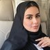 Lina abdel (@abdellina76354) Twitter profile photo Lina abdel (@abdellina76354) Twitter profile photo