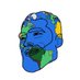 GeoMenes (@geo_menes) Twitter profile photo GeoMenes (@geo_menes) Twitter profile photo