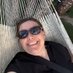 Lizzie Jane (@lizziejane02) Twitter profile photo Lizzie Jane (@lizziejane02) Twitter profile photo