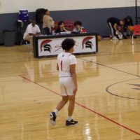 Neo Flores (@neomarflores4) 's Twitter Profile