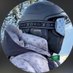ِ (@q500b) Twitter profile photo ِ (@q500b) Twitter profile photo