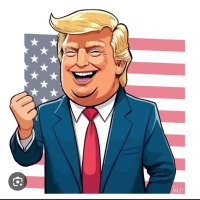 Mr President (@madhavd48512853) 's Twitter Profile