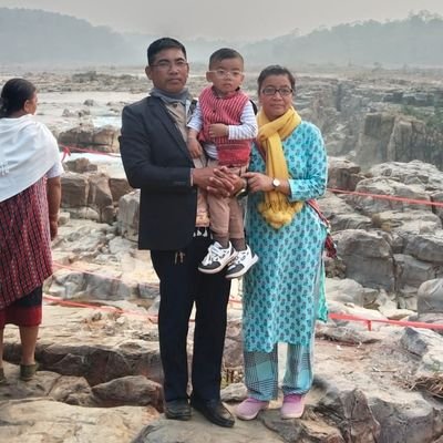 DEngti44406's profile picture. 