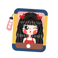 Cimel Gemoy ୨ৎ FH OPRESS SELECTIVE (@signalliy) 's Twitter Profile