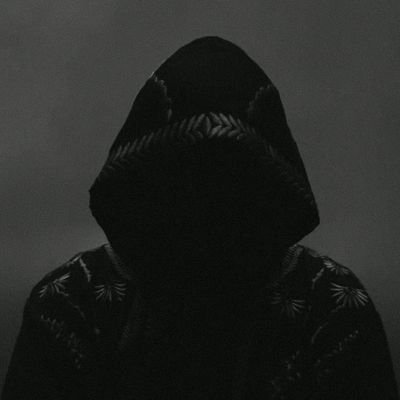 JosGarmendia5's profile picture. 🥀🍃🍂