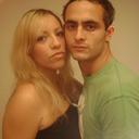 Leandro Gabriel Lema - @leandrogab - Twitter