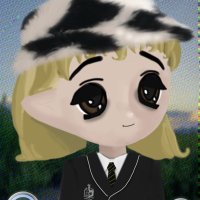 Stella (@ell40893173) 's Twitter Profile