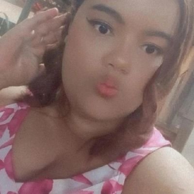 tauanealve85020's profile picture. 