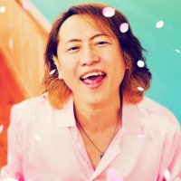 藤川賢一 (@fujikaxa) 's Twitter Profile Photo 藤川賢一 (@fujikaxa) 's Twitter Profile Photo