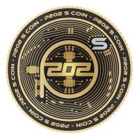 P202Crypto (@p202global) 's Twitter Profile
