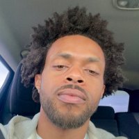 Dr. DOT 👨🏽⚕️ (@n9b0dy23) 's Twitter Profile Photo Dr. DOT 👨🏽⚕️ (@n9b0dy23) 's Twitter Profile Photo