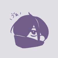 小鳥 (@kotori3_zainin) 's Twitter Profile Photo 小鳥 (@kotori3_zainin) 's Twitter Profile Photo