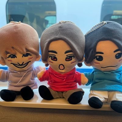 6688443272Y's profile picture. アカウントを間違って消してしまい、新しく作り直しました。繋がれたみなさま、よかったら メッセージください。Aぇ! group誠也くん King & Prince 廉くんを応援してます。OVER40です。愛知県在住です。WEST.SixTONESも応援してます。