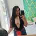DANIELA SOL (@_soldaniela) Twitter profile photo DANIELA SOL (@_soldaniela) Twitter profile photo