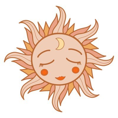 占星術してます✨モダン→古典へ ヘレニスティック ゾディアカル・リリーシング エッセイ ハワイと大自然が好き