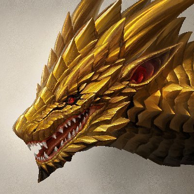 Lucienere Profile