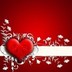 luis eduardo (@13novatos) Twitter