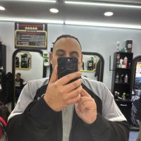 Marcus Hernandez (@hern45626marcus) 's Twitter Profile
