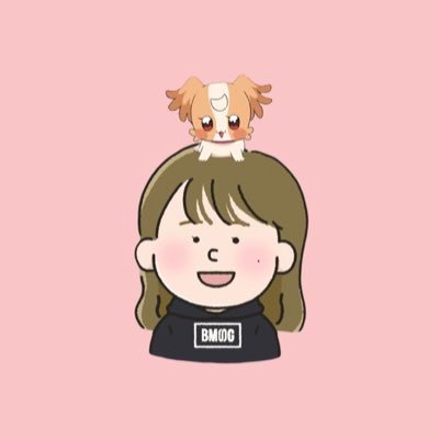 muze_naoya_r_s's profile picture. MAZZELもMUZEもずっとしあわせで溢れていますように...♡ 酔っ払ってぴぴゃ界隈